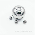 34.925 G200 CV joint 100Cr6 Chrome Steel Ball